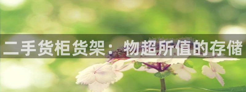 杏运体育官方网址