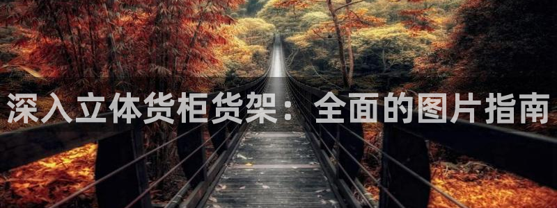 杏运体育平台