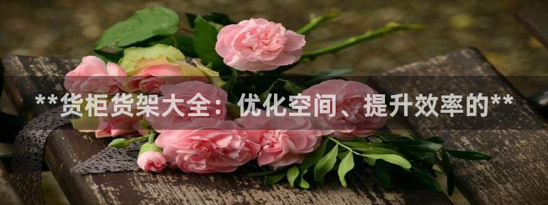杏运注册平台