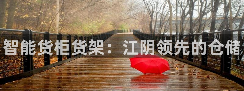 杏运汽车招商
