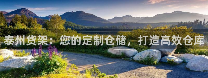 杏运体育平台正规吗安全吗