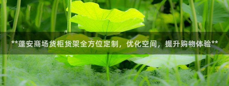 杏运体育app下载安装