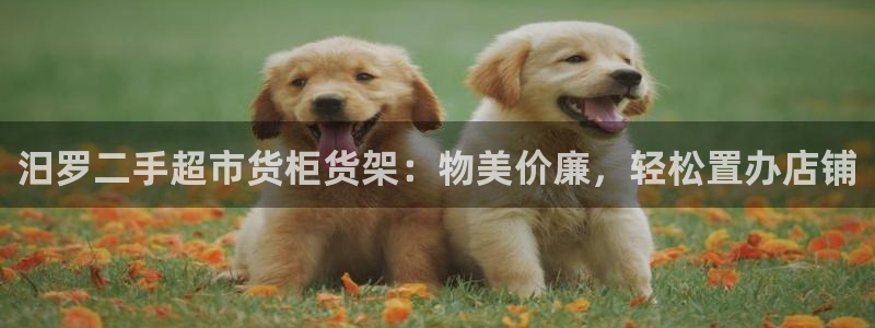 杏运注册