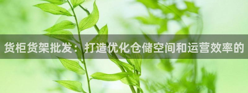 杏运娱乐官网