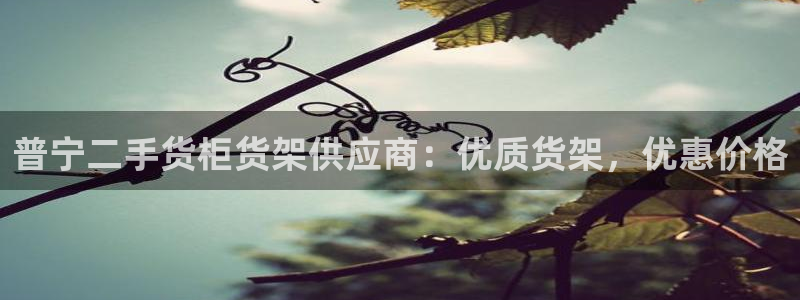 杏运体育注册