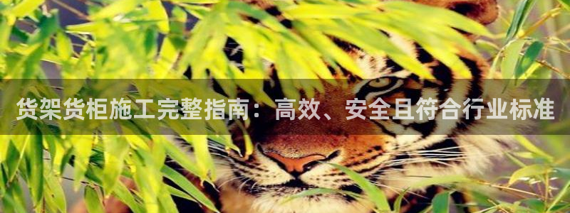 杏运平台注册