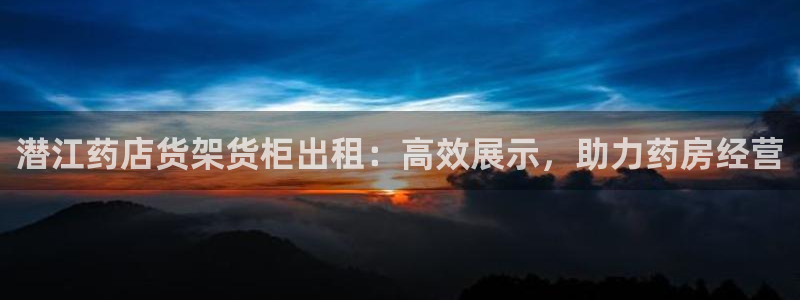 杏运汽车招商