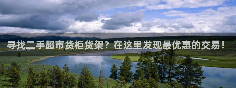 杏运汽车招商