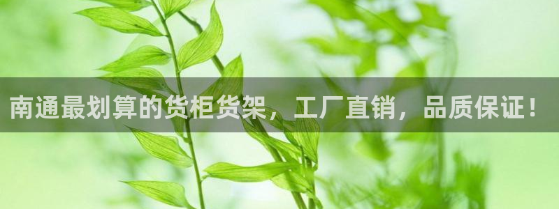 杏运注册平台