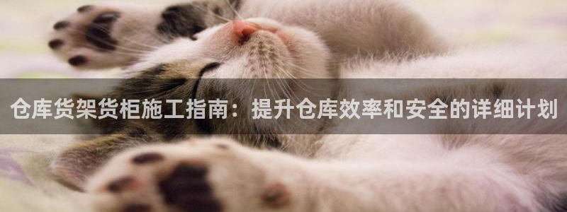 杏运体育平台正规吗安全吗可信吗