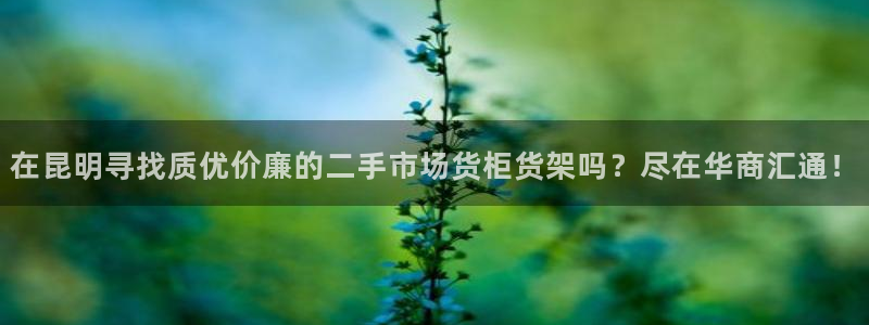 杏运娱乐平台注册地址