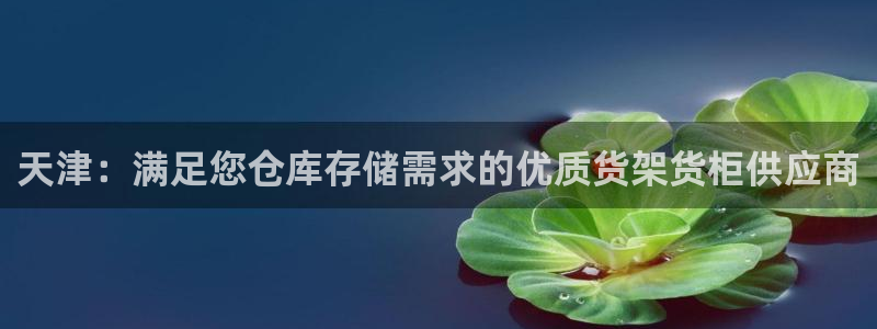杏运注册登录地址