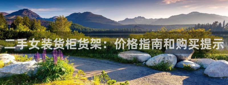 杏运平台官网
