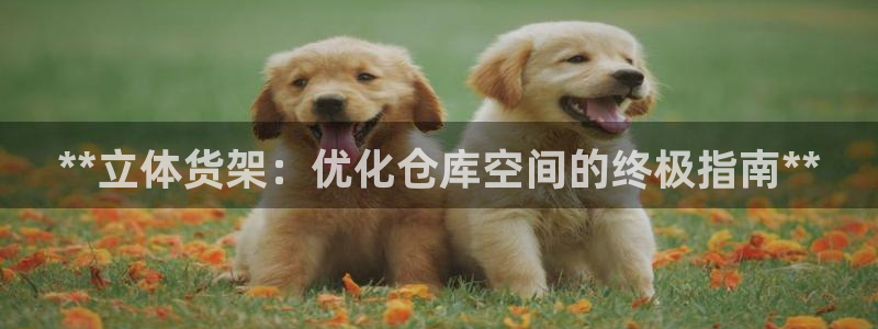 杏运娱乐官网