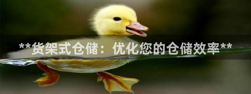 杏运体育官网