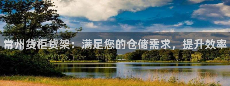 杏运汽车招商