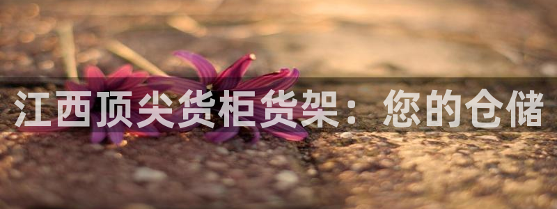 杏运体育