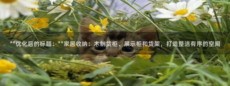 杏运体育平台正规吗安全吗可信吗