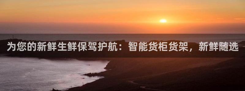 杏运注册登录地址