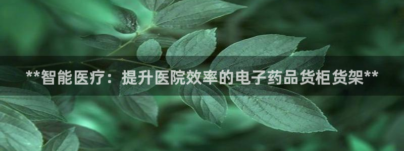 杏运体育官方网址登录