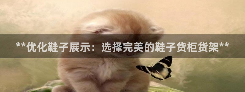 杏运体育怎么样