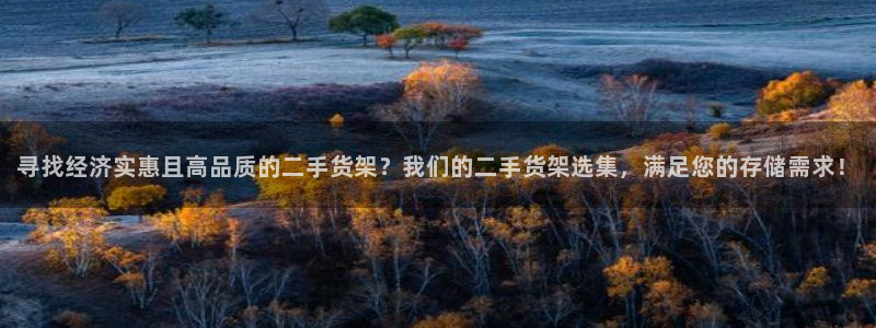 杏运汽车招商