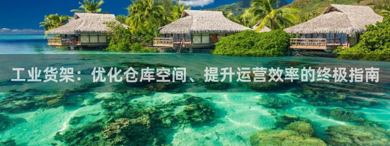 杏运平台注册登录