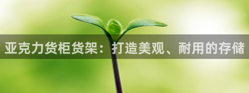 杏运平台注册