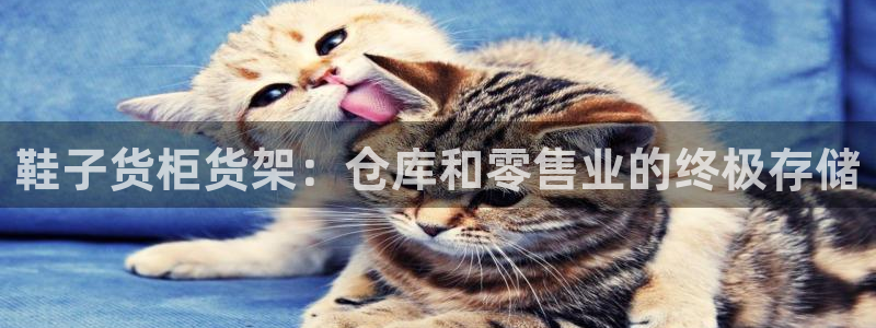 杏运体育注册