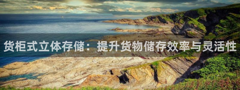 杏运体育官网