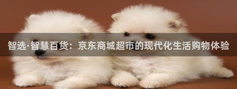 杏运注册登录