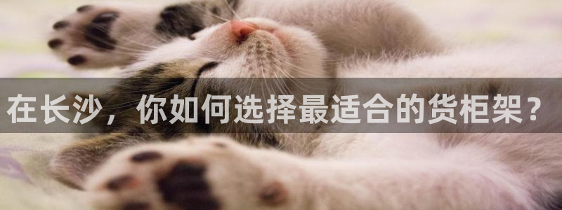 杏运娱乐