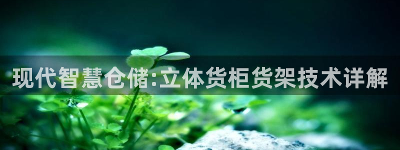 杏运体育娱乐