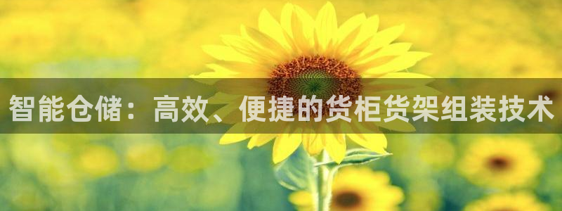 杏运注册