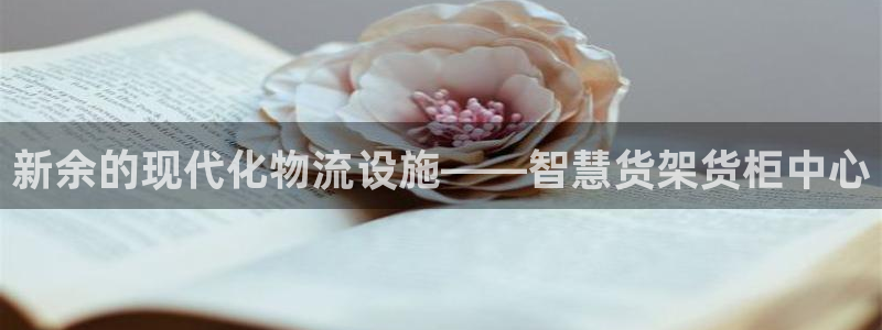 杏运体育平台正规吗安全吗可信吗