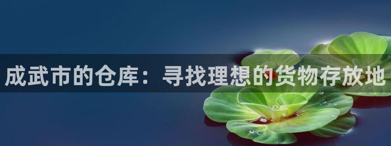 杏运体育怎么样