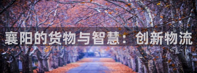 杏运体育平台正规吗安全吗可信吗