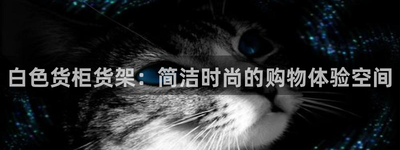 杏运新能源