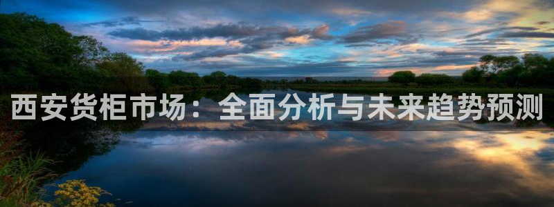 杏运体育注册：西安货柜市场：全面分析与未