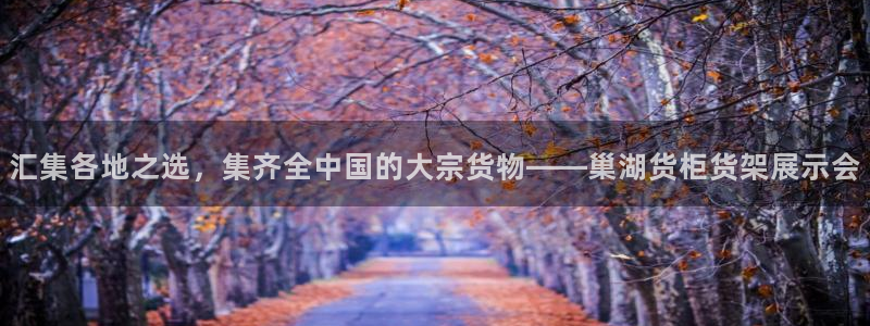杏运新能源